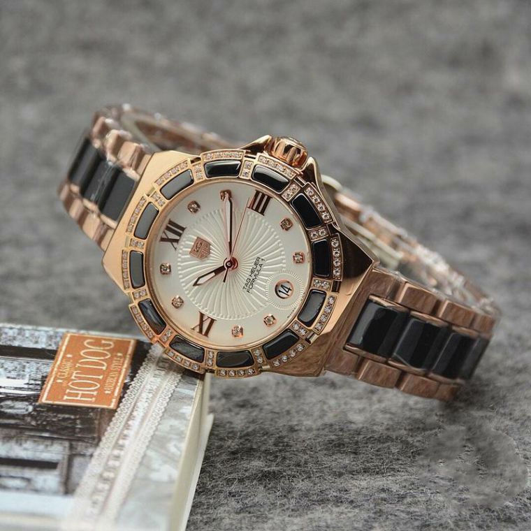 Tag Heuer Watches Women _SKU4195tag-heuer-36mm-102410210